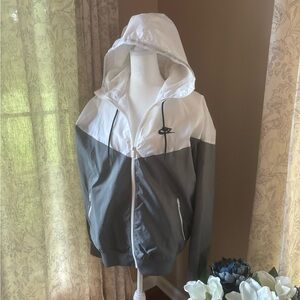 Nike Sportswear Windrunner